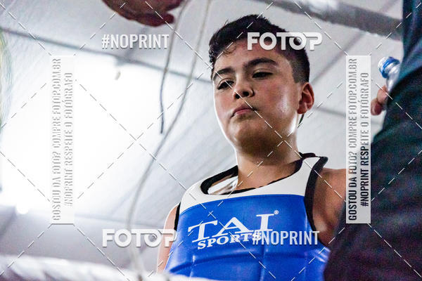 Buy your photos of the eventCasuar Fight (11/05/2019) on Fotop