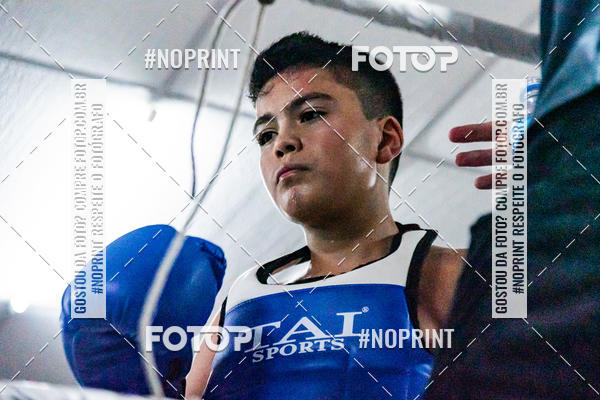 Buy your photos of the eventCasuar Fight (11/05/2019) on Fotop
