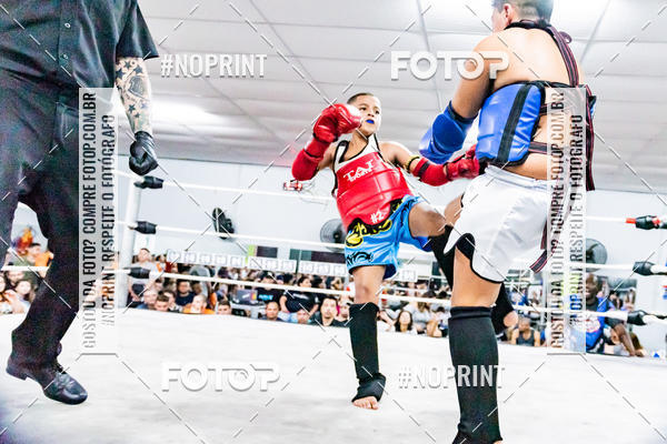 Buy your photos of the eventCasuar Fight (11/05/2019) on Fotop