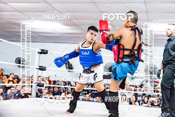 Buy your photos of the eventCasuar Fight (11/05/2019) on Fotop