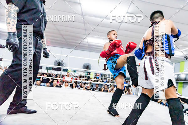 Buy your photos of the eventCasuar Fight (11/05/2019) on Fotop