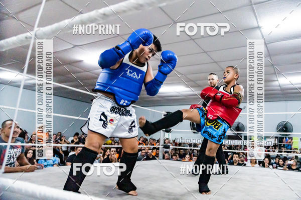 Buy your photos of the eventCasuar Fight (11/05/2019) on Fotop