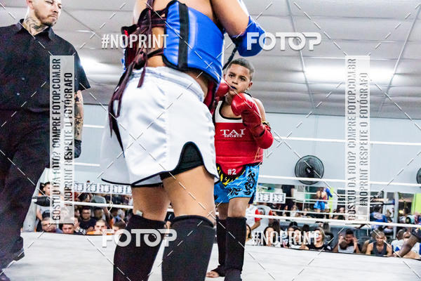 Buy your photos of the eventCasuar Fight (11/05/2019) on Fotop