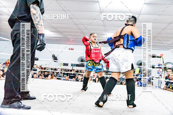 Buy your photos of the eventCasuar Fight (11/05/2019) on Fotop