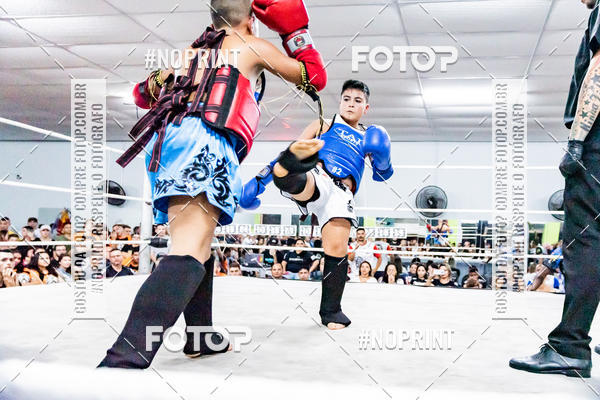 Buy your photos of the eventCasuar Fight (11/05/2019) on Fotop
