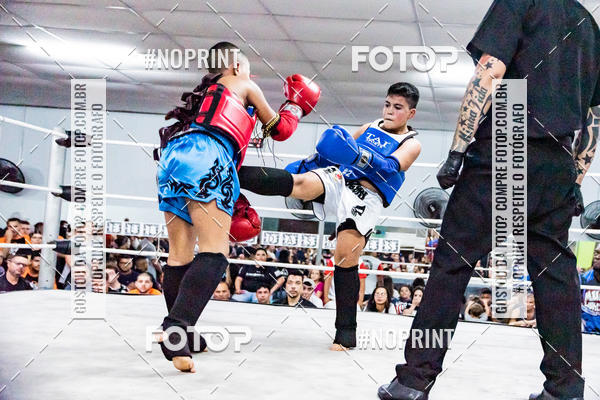 Buy your photos of the eventCasuar Fight (11/05/2019) on Fotop