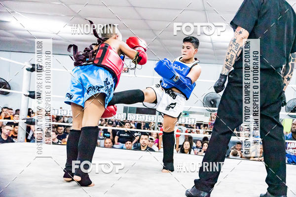 Buy your photos of the eventCasuar Fight (11/05/2019) on Fotop