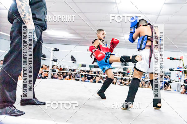 Buy your photos of the eventCasuar Fight (11/05/2019) on Fotop
