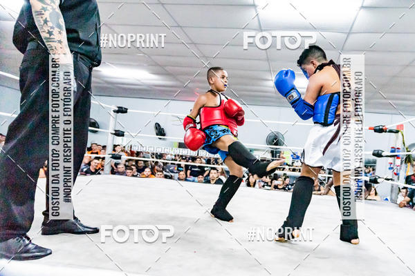 Buy your photos of the eventCasuar Fight (11/05/2019) on Fotop
