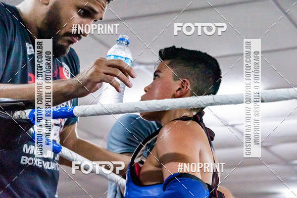 Buy your photos of the eventCasuar Fight (11/05/2019) on Fotop