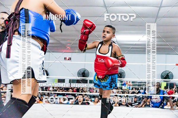 Buy your photos of the eventCasuar Fight (11/05/2019) on Fotop