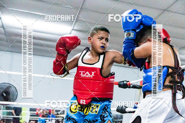 Buy your photos of the eventCasuar Fight (11/05/2019) on Fotop