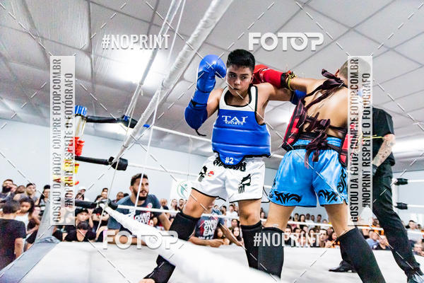 Buy your photos of the eventCasuar Fight (11/05/2019) on Fotop