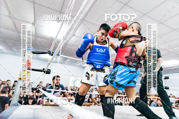 Buy your photos of the eventCasuar Fight (11/05/2019) on Fotop