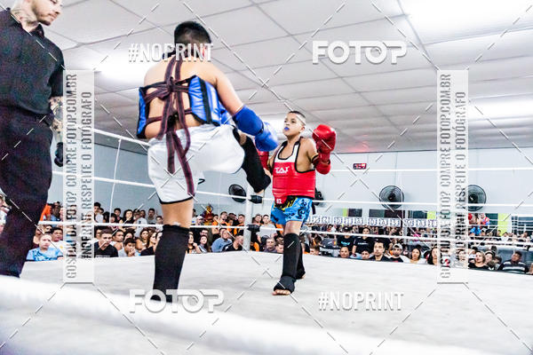 Buy your photos of the eventCasuar Fight (11/05/2019) on Fotop