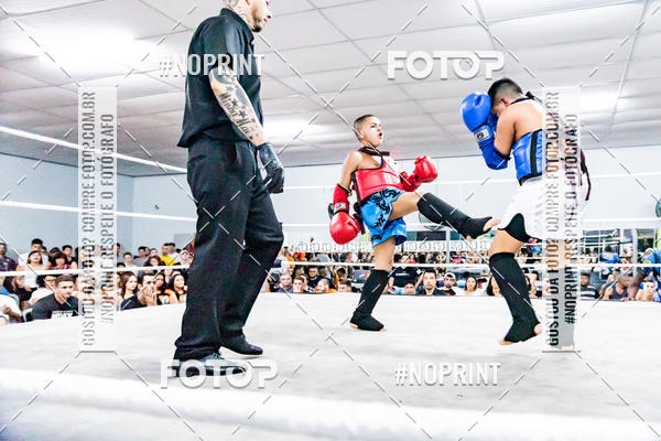Buy your photos of the eventCasuar Fight (11/05/2019) on Fotop