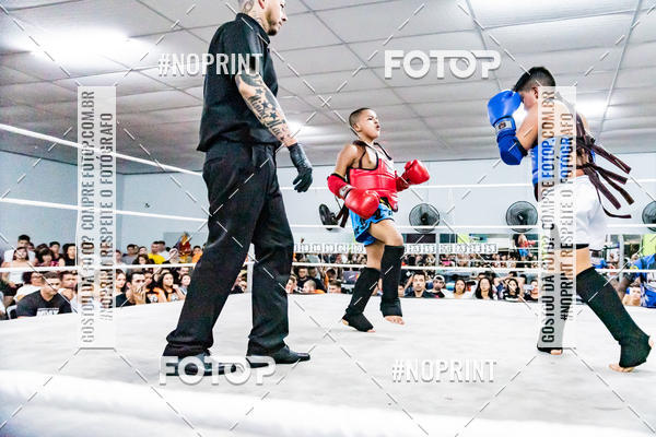 Buy your photos of the eventCasuar Fight (11/05/2019) on Fotop