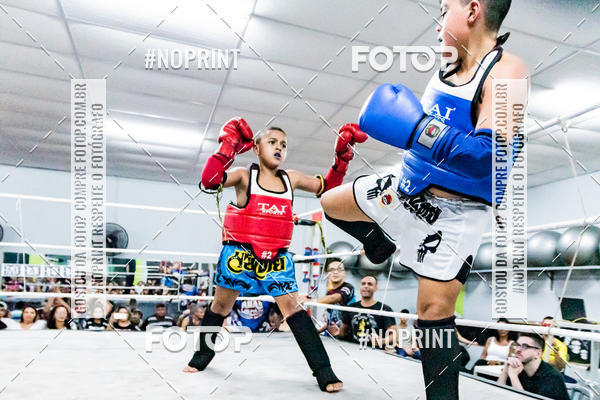 Buy your photos of the eventCasuar Fight (11/05/2019) on Fotop