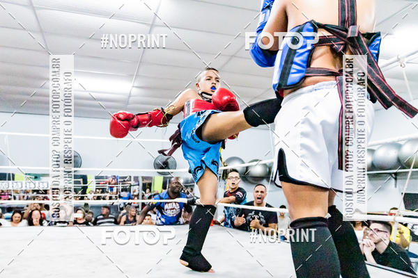 Buy your photos of the eventCasuar Fight (11/05/2019) on Fotop