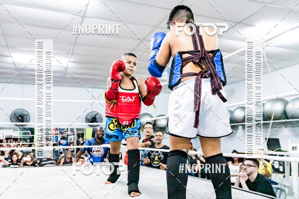 Buy your photos of the eventCasuar Fight (11/05/2019) on Fotop