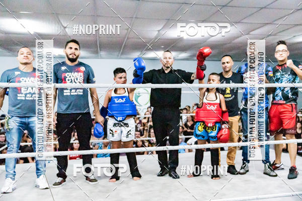 Buy your photos of the eventCasuar Fight (11/05/2019) on Fotop