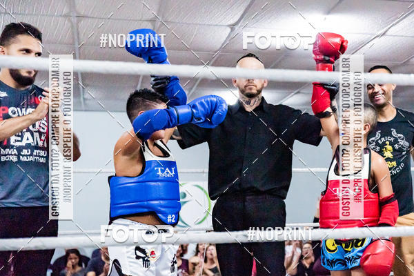 Buy your photos of the eventCasuar Fight (11/05/2019) on Fotop