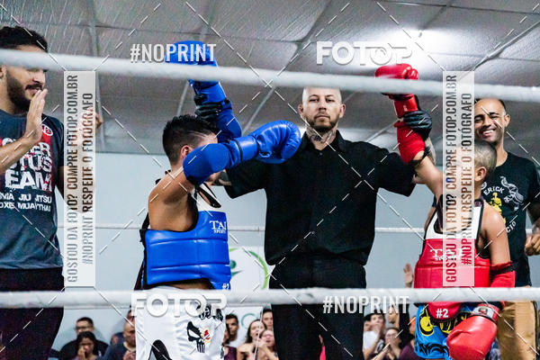 Buy your photos of the eventCasuar Fight (11/05/2019) on Fotop