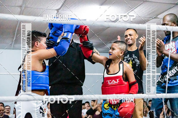 Buy your photos of the eventCasuar Fight (11/05/2019) on Fotop