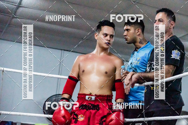 Buy your photos of the eventCasuar Fight (11/05/2019) on Fotop