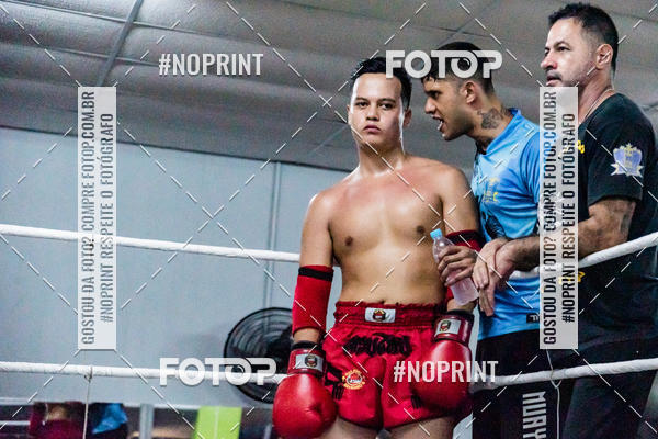 Buy your photos of the eventCasuar Fight (11/05/2019) on Fotop