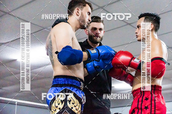 Buy your photos of the eventCasuar Fight (11/05/2019) on Fotop