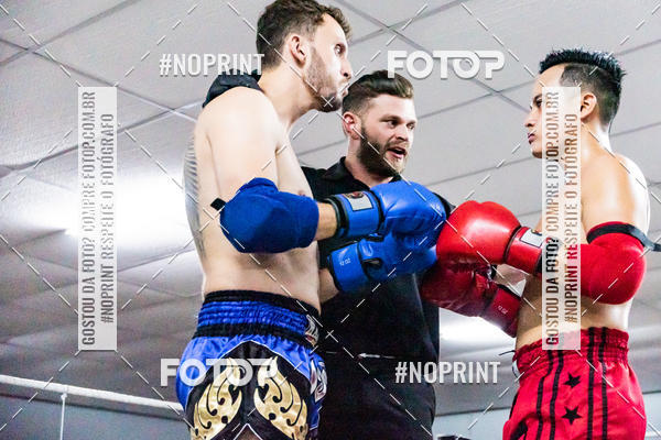 Buy your photos of the eventCasuar Fight (11/05/2019) on Fotop