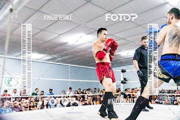 Buy your photos of the eventCasuar Fight (11/05/2019) on Fotop