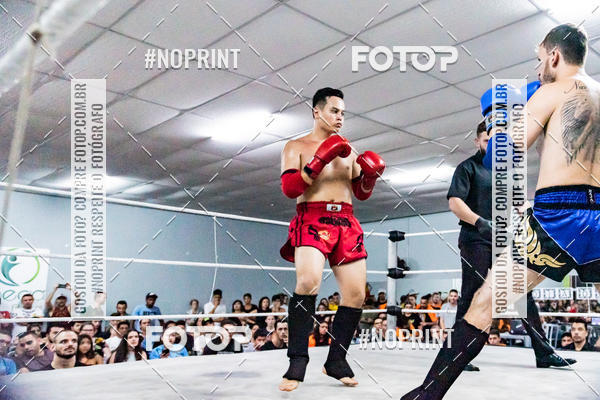 Buy your photos of the eventCasuar Fight (11/05/2019) on Fotop