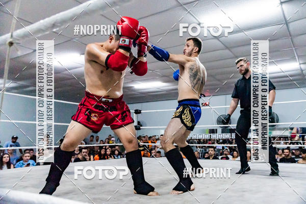 Buy your photos of the eventCasuar Fight (11/05/2019) on Fotop