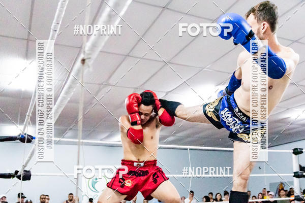 Buy your photos of the eventCasuar Fight (11/05/2019) on Fotop