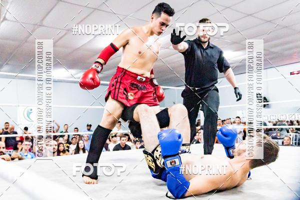 Buy your photos of the eventCasuar Fight (11/05/2019) on Fotop