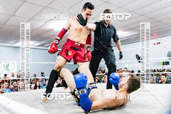 Buy your photos of the eventCasuar Fight (11/05/2019) on Fotop