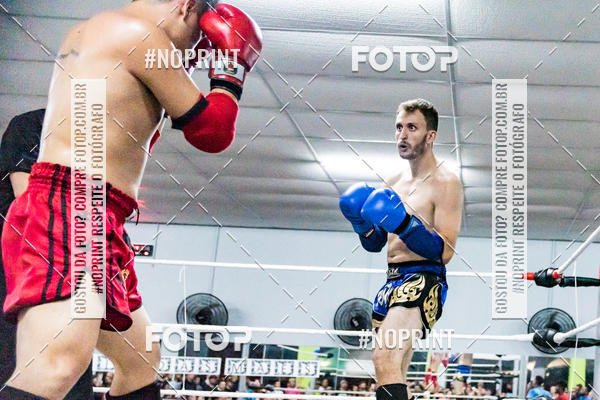 Buy your photos of the eventCasuar Fight (11/05/2019) on Fotop