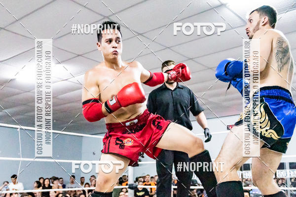 Buy your photos of the eventCasuar Fight (11/05/2019) on Fotop