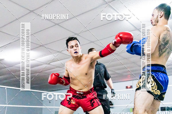 Buy your photos of the eventCasuar Fight (11/05/2019) on Fotop