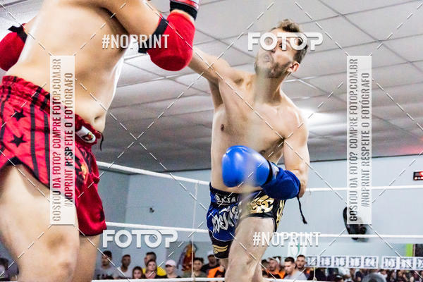 Compra tus fotos del eventoCasuar Fight (11/05/2019) En Fotop