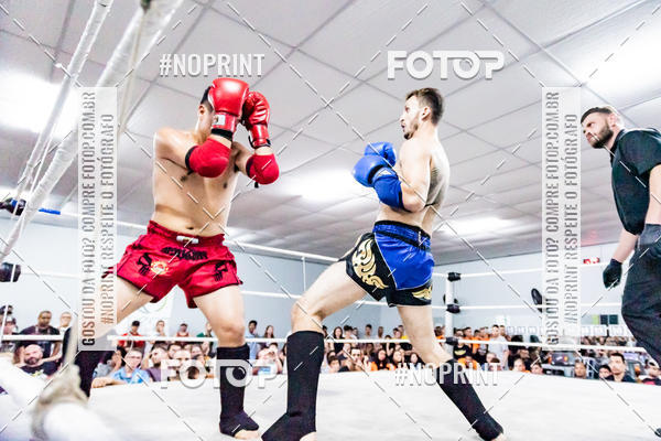 Compra tus fotos del eventoCasuar Fight (11/05/2019) En Fotop