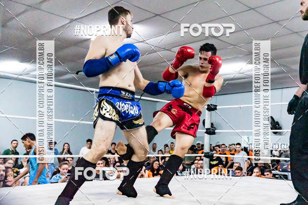 Compra tus fotos del eventoCasuar Fight (11/05/2019) En Fotop