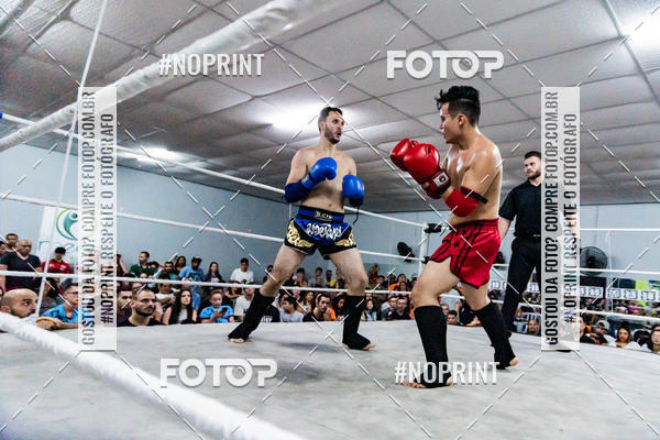 Compra tus fotos del eventoCasuar Fight (11/05/2019) En Fotop