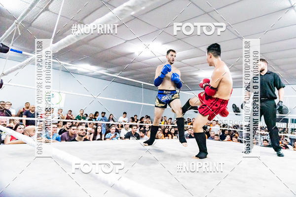 Compra tus fotos del eventoCasuar Fight (11/05/2019) En Fotop