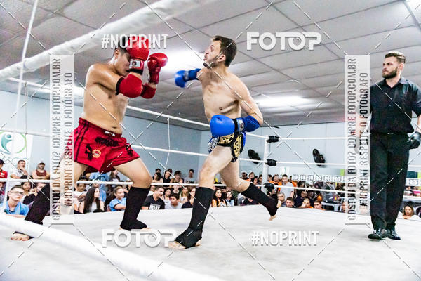 Compra tus fotos del eventoCasuar Fight (11/05/2019) En Fotop