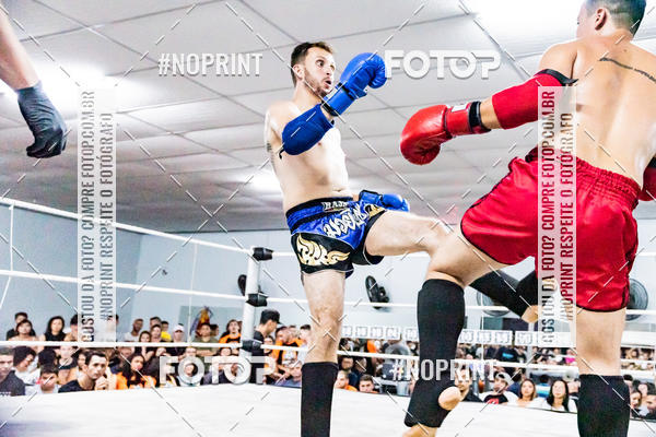 Compra tus fotos del eventoCasuar Fight (11/05/2019) En Fotop