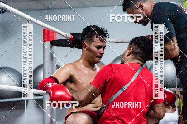 Compra tus fotos del eventoCasuar Fight (11/05/2019) En Fotop