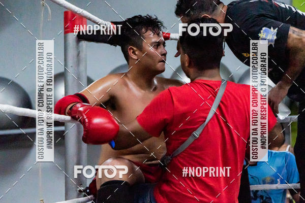Compra tus fotos del eventoCasuar Fight (11/05/2019) En Fotop